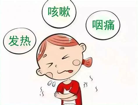 生病的人|经常生病 vs 不生病，谁的免疫力更强？